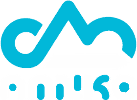 AMNKO